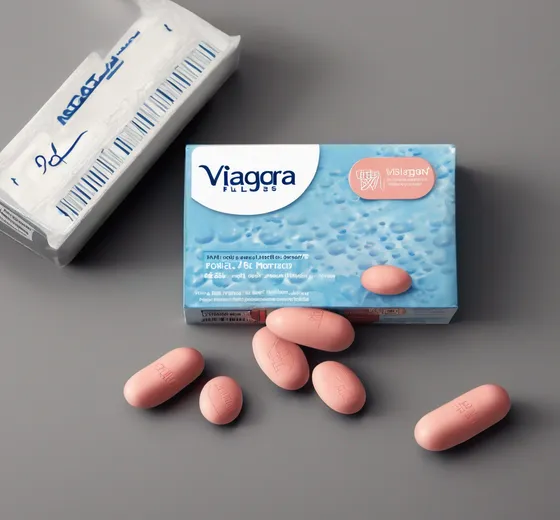 Dove comprare viagra a bergamo